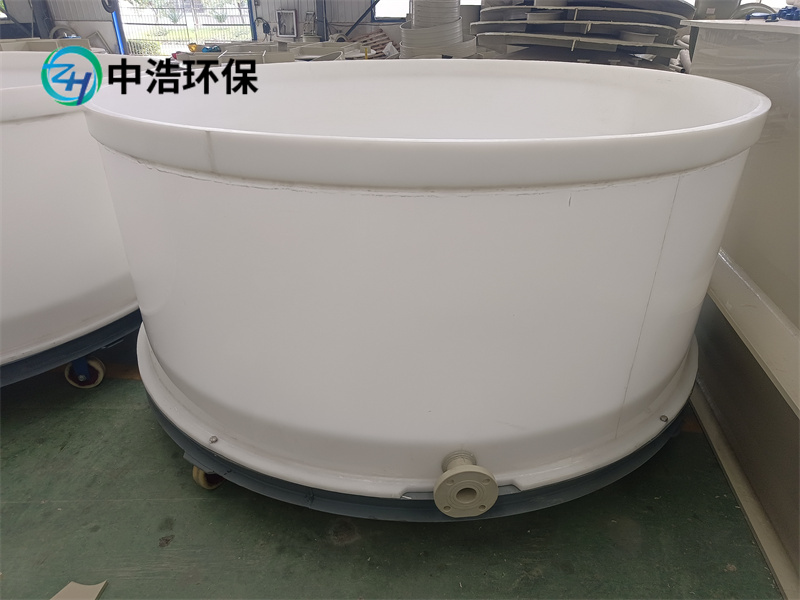 建宁PP抽滤槽